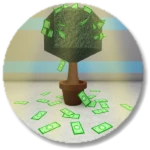 Cash Farmer