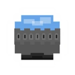 Castle