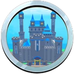 Castle