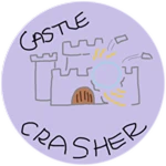 Castle Crashers