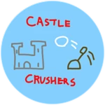 Castle Crushers