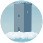 Castle in the Sky