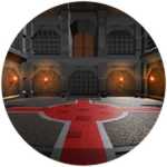 Castle Kingdom