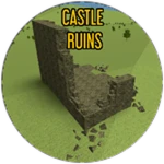 Castle Ruins