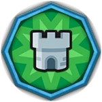 Castle Zone