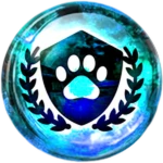 Cat Clear