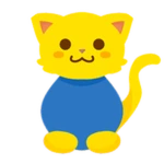 Cat Noobie