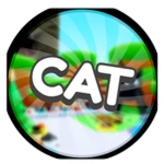 Cat Reached