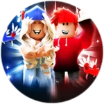 Catalog Avatar Creator
