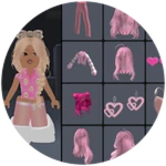 Catalog Outfit Creator