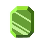 Catalyze