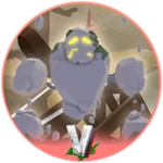 Catapult Mechanic