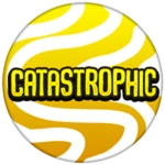 CATASTROPHIC