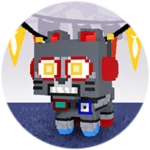 CatBot