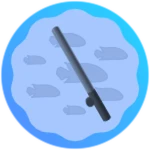 Catch 1,000 Fish!