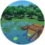 Catch 1 fish