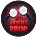 Catch 1 Prop