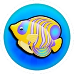 Catch 10,000 Fish!