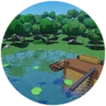 Catch 10 fish