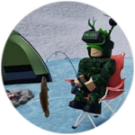 Catch 100 Fish