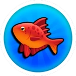 Catch 100 Fish!