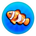 Catch 50 Fish!