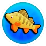 Catch 7,500 Fish!