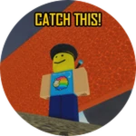Catch This!