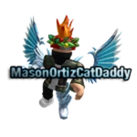 ########## CatDaddy