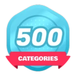 Category: All-Star