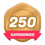 Category: Legendary