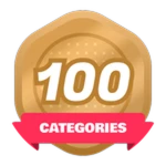 Category: Master