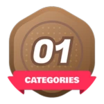 Category: Noob