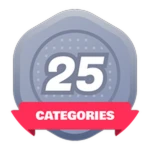 Category: Pro