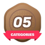 Category: Rookie