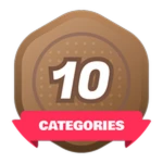 Category: Semi-Pro