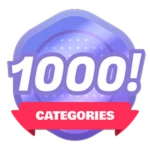 Category: Supreme