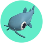 Catfish
