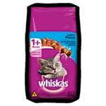 CatFood