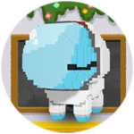 Catstronaut