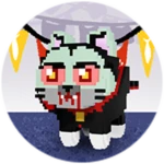 Catula