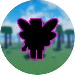 Caught Critter [Legendary]
