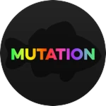 Caught Mutated