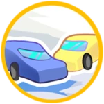 Caught Speeding