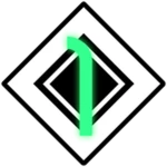 Cautious Prosperity