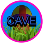 Cave