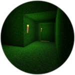 Cave?