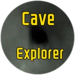 Cave Explorer