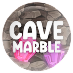 Cave Marble!