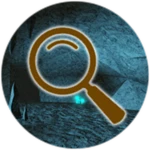 Cave System Explorer